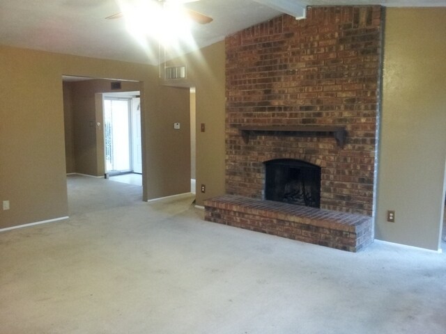 4804 N Colony Blvd in The Colony, TX - Building Photo - Building Photo