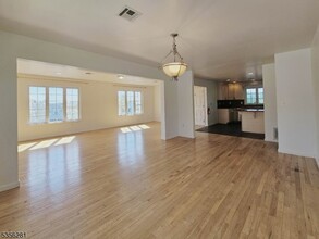 1405 Mopsick Ave in Linden, NJ - Building Photo - Building Photo
