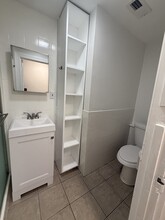 65 Maverick Sq, Unit C in Boston, MA - Foto de edificio - Building Photo