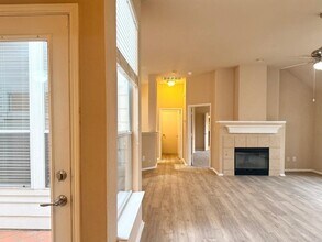 4501 Aspen Glen Rd in Plano, TX - Building Photo - Building Photo