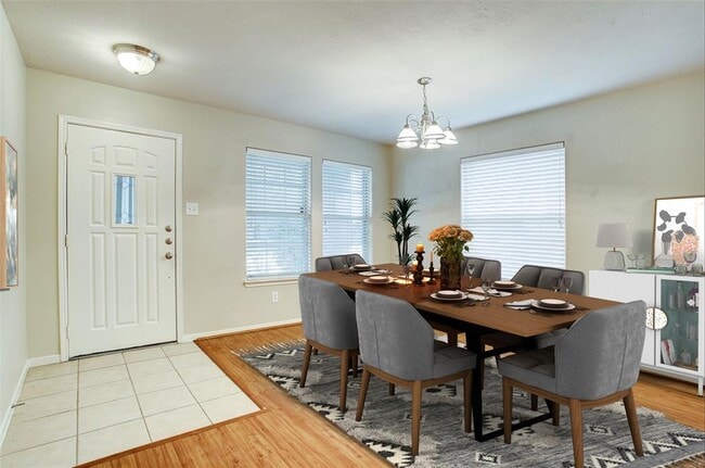 24631 Cornell Park Ln in Katy, TX - Building Photo - Building Photo