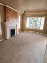 10652 Edgemont Pl in Littleton, CO - Building Photo - Building Photo