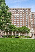 30 5th St NE in Atlanta, GA - Building Photo - Building Photo