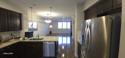 2229 Gibbons St in Hayward, CA - Foto de edificio - Building Photo