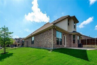 1300 Poplar Dr in McKinney, TX - Building Photo - Building Photo