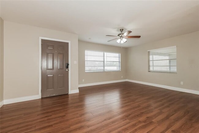 601 Vining St in Plant City, FL - Building Photo - Building Photo