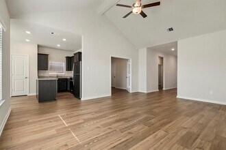 420 Mystic Slopes Dr in Katy, TX - Building Photo - Building Photo