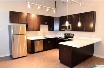 124 W Union Blvd in Bethlehem, PA - Building Photo - Building Photo