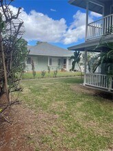 91-1091 Aawa Drive Unit in Ewa Beach, HI - Building Photo - Building Photo