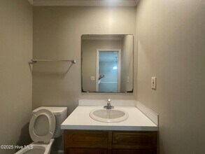 1113 Grovemont Dr in Greenville, NC - Building Photo - Building Photo