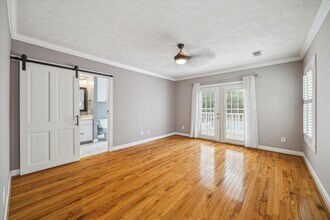 211 W 31st St in Houston, TX - Building Photo - Building Photo