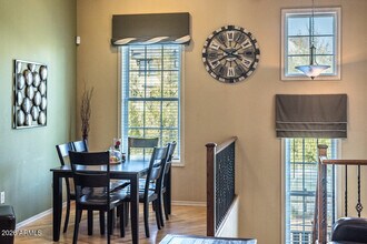 1664 E Bridgeport Pkwy in Gilbert, AZ - Building Photo - Building Photo