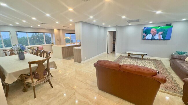 property at 329 SE 3rd St