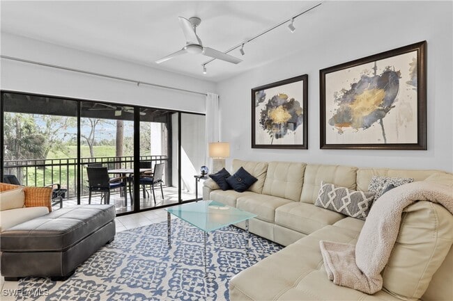 property at 3308 Europa Dr