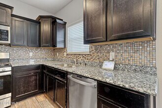 229 Gonzalo Cir in El Paso, TX - Building Photo - Building Photo