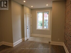 21 Monk St in Ottawa, ON - Building Photo - Building Photo