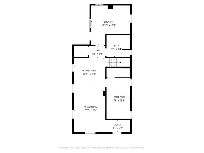 6118 24th Ave in Kenosha, WI - Building Photo - Building Photo