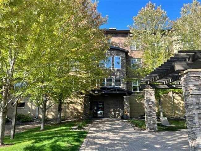 13570 Technology Dr.-Unit -2313 in Eden Prairie, MN - Building Photo - Building Photo
