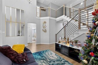 4036 Fanleaf Lp in Melissa, TX - Building Photo - Building Photo