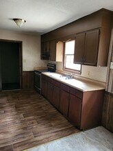 4537 Ruby Rd in Fayetteville, NC - Building Photo - Building Photo
