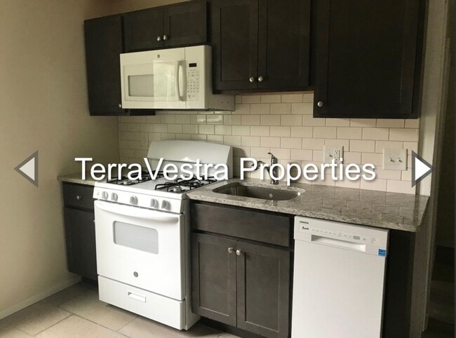 912-914 North St in Millville, NJ - Building Photo - Building Photo