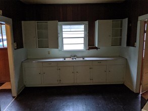 3816 Elm Dr in Baton Rouge, LA - Building Photo - Building Photo