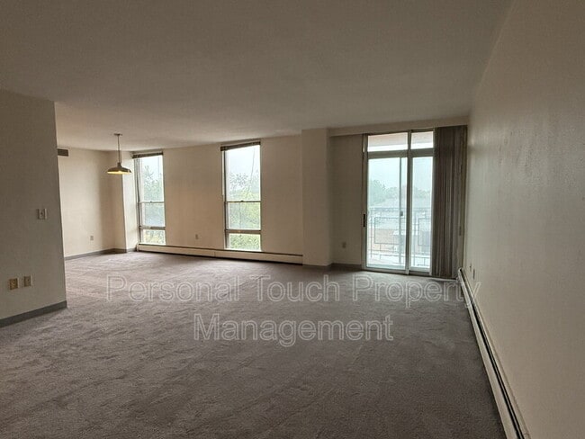 property at 501 7th St S