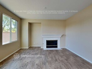 1678 Bella Regina Way in Perris, CA - Building Photo - Building Photo