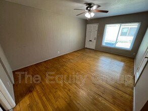 515 N M St in Tulare, CA - Building Photo - Building Photo