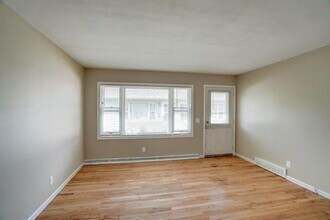 3009 Hermina St-Unit -3009-1 in Madison, WI - Building Photo - Building Photo