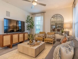 6830 N Fry Rd in Houston, TX - Building Photo