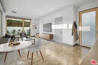 12529 Wagner St in Los Angeles, CA - Building Photo - Building Photo