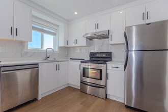 29846 Townshipline Rd in Abbotsford, BC - Building Photo - Building Photo