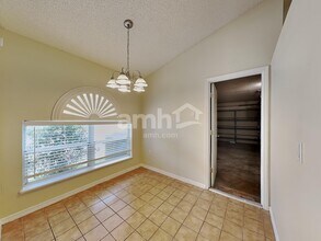 4308 Iveyglen Ave in Orlando, FL - Building Photo - Building Photo