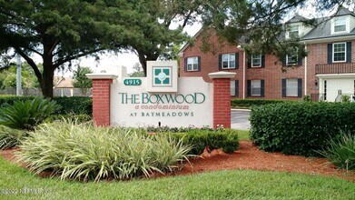 4915 Baymeadows Rd in Jacksonville, FL - Building Photo - Building Photo