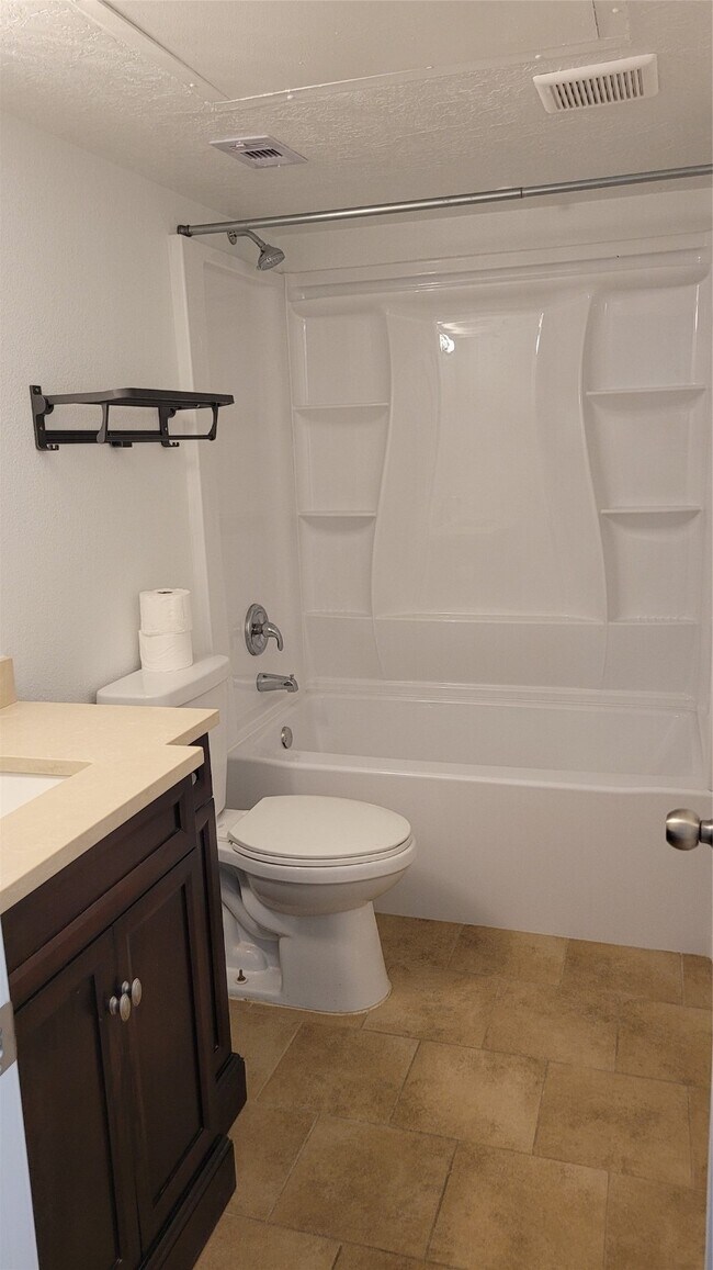 property at 14777 Wunderlich Dr