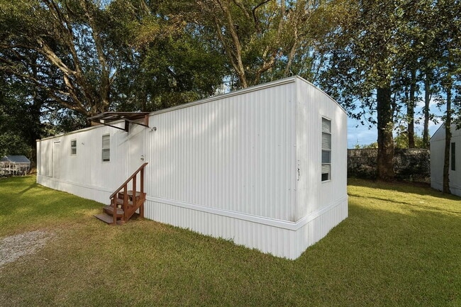 property at 5347 Old Kings Rd