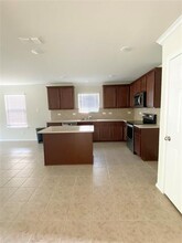120 Waxberry Dr in Fate, TX - Building Photo - Building Photo