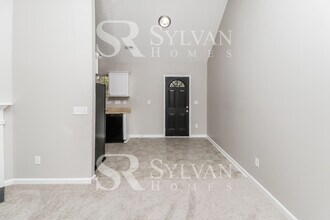 2800 Oneida Rd in Charlotte, NC - Building Photo - Building Photo