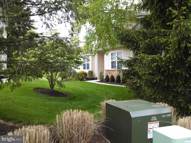 173 Gleneagles Ct in Blue Bell, PA - Building Photo - Building Photo