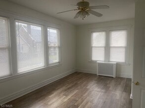 35 Coe Ave in Hillside, NJ - Building Photo - Building Photo