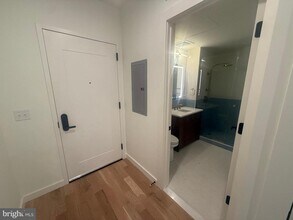 1128 Walnut St in Philadelphia, PA - Building Photo - Building Photo