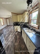 13025 Crestview Ave in Meadville, PA - Building Photo - Building Photo