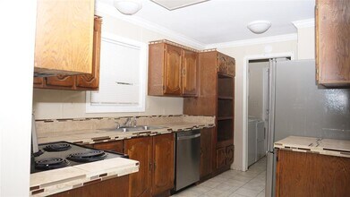 1504 Citation Cir in Garfield, TX - Building Photo - Building Photo