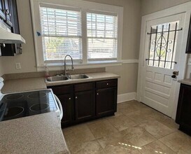 1715 Mallory St in Jacksonville, FL - Building Photo - Building Photo