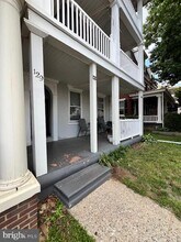 129 W Miner St in West Chester, PA - Building Photo - Building Photo