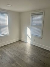 11 Keith St in Weymouth, MA - Building Photo - Building Photo