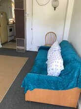 721 N Arthur Ave, Unit 721 N. Arthur in Pocatello, ID - Building Photo - Building Photo