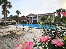 175 N Pearl Lake Cswy, Unit #210 in Altamonte Springs, FL - Building Photo