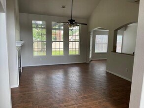 26 Monterey Dr in Trophy Club, TX - Building Photo - Building Photo